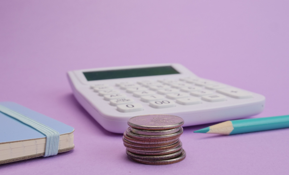 Bookkeeping